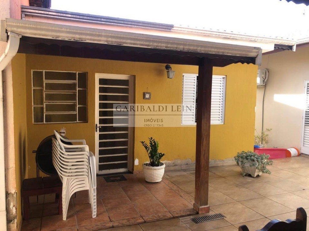 Prédio Inteiro à venda com 3 quartos, 154m² - Foto 12