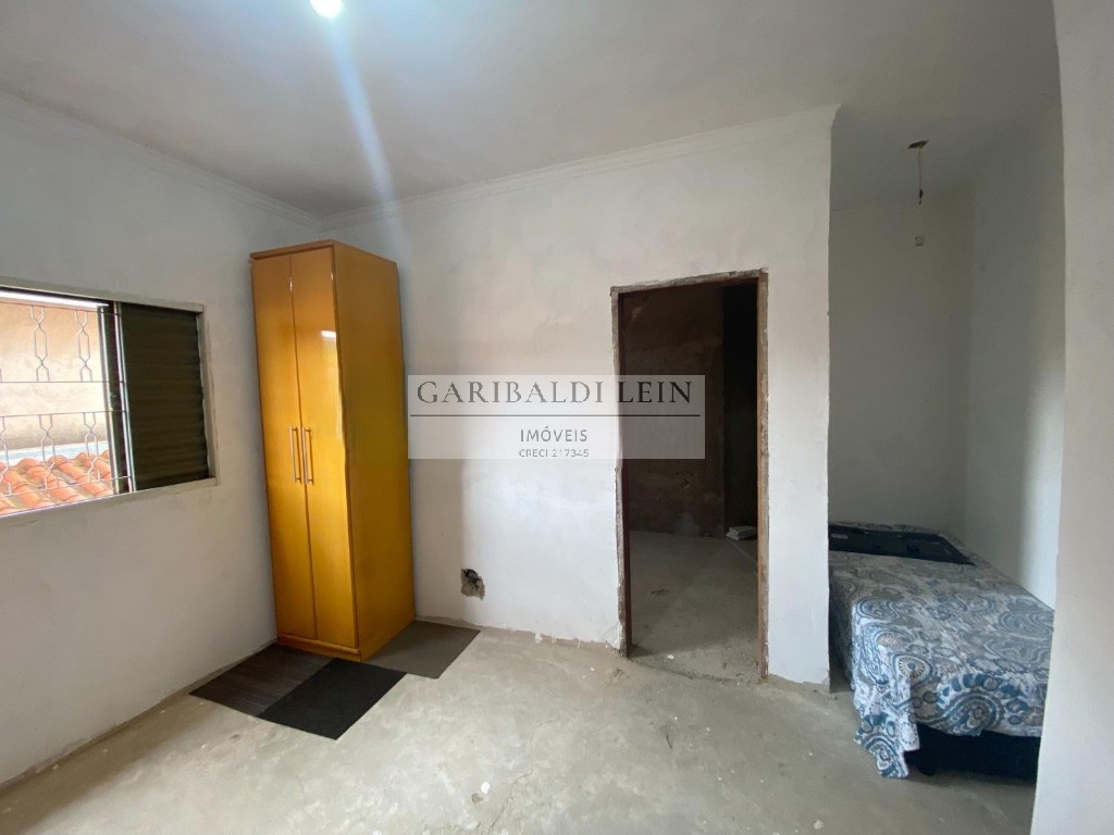 Casa à venda com 4 quartos, 266m² - Foto 20