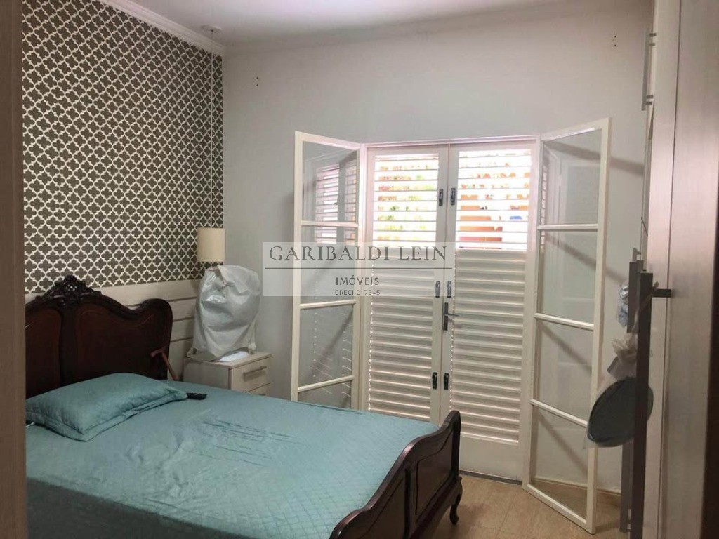 Prédio Inteiro à venda com 3 quartos, 154m² - Foto 5