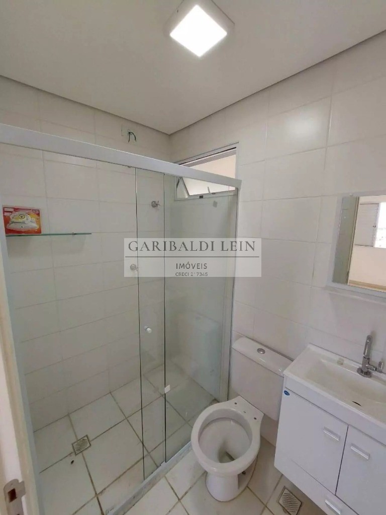 Apartamento à venda e aluguel com 2 quartos, 67m² - Foto 6