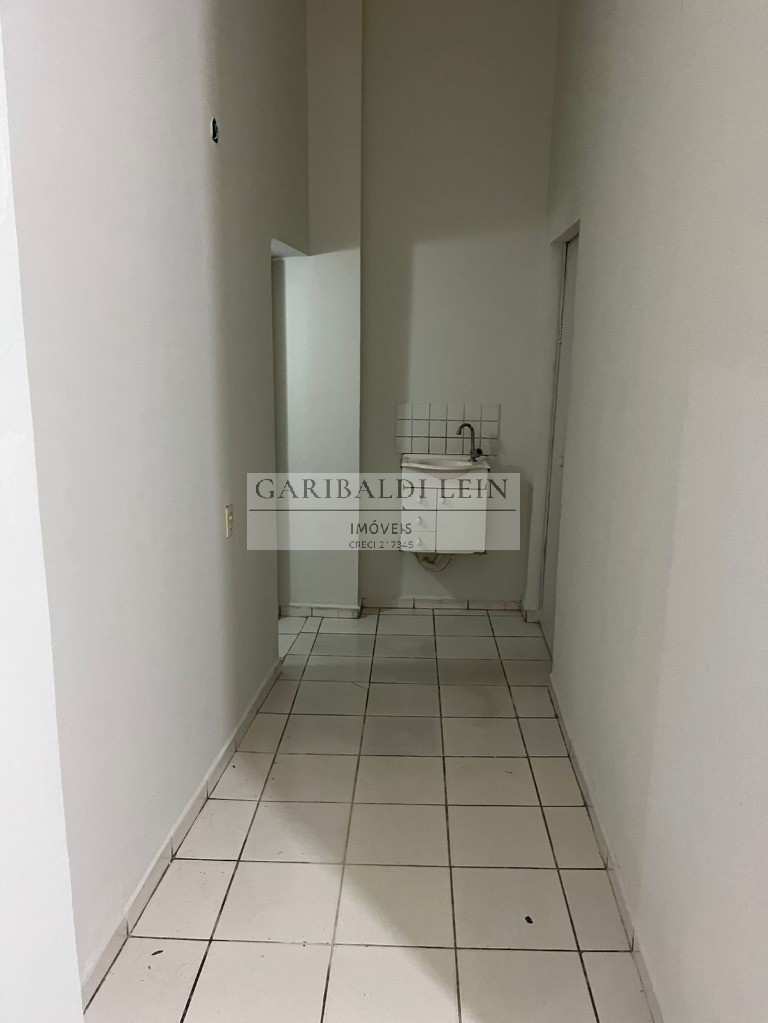 Depósito-Galpão-Armazém à venda e aluguel, 225m² - Foto 20