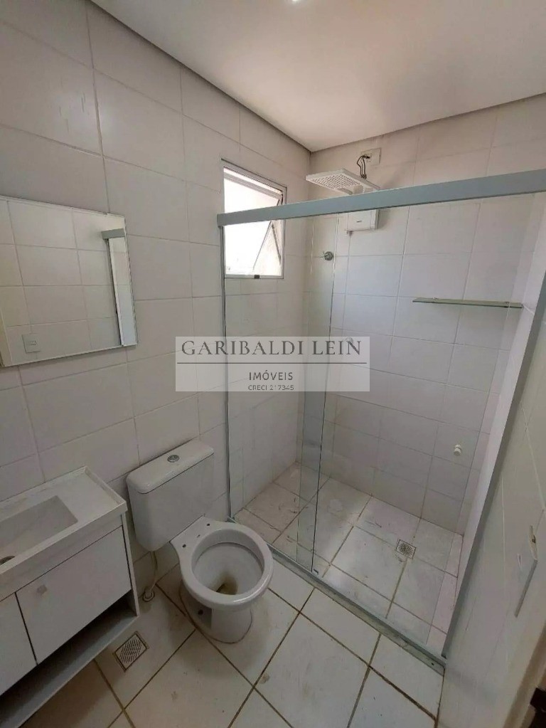 Apartamento à venda e aluguel com 2 quartos, 67m² - Foto 11