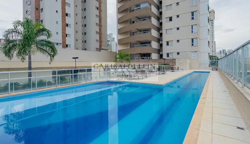 Cobertura à venda com 4 quartos, 202m² - Foto 34