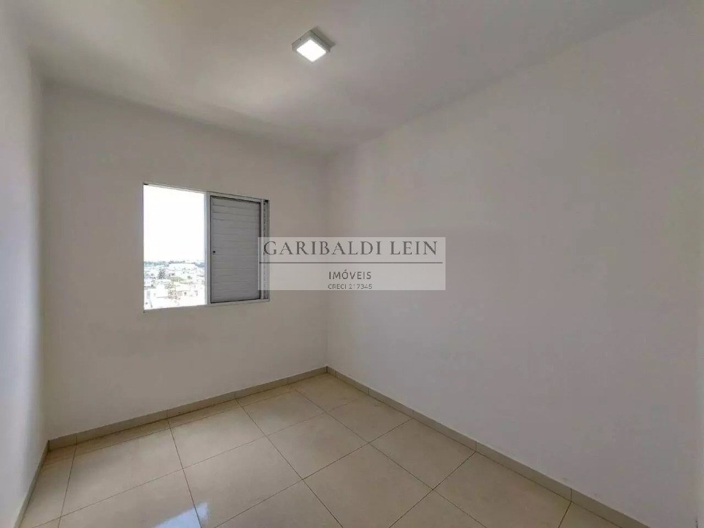 Apartamento à venda e aluguel com 2 quartos, 67m² - Foto 8