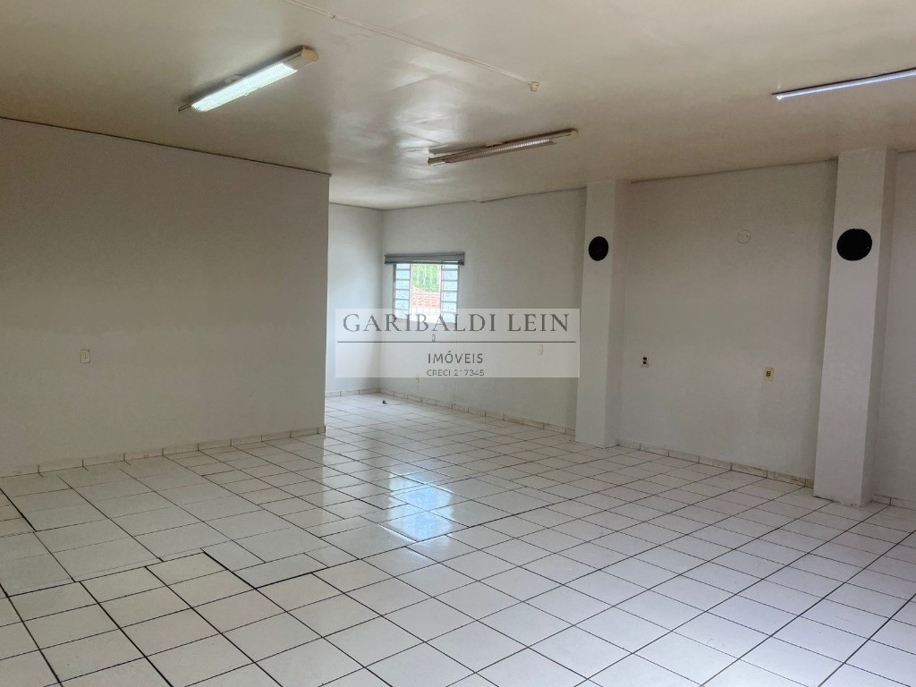 Depósito-Galpão-Armazém à venda e aluguel, 225m² - Foto 14