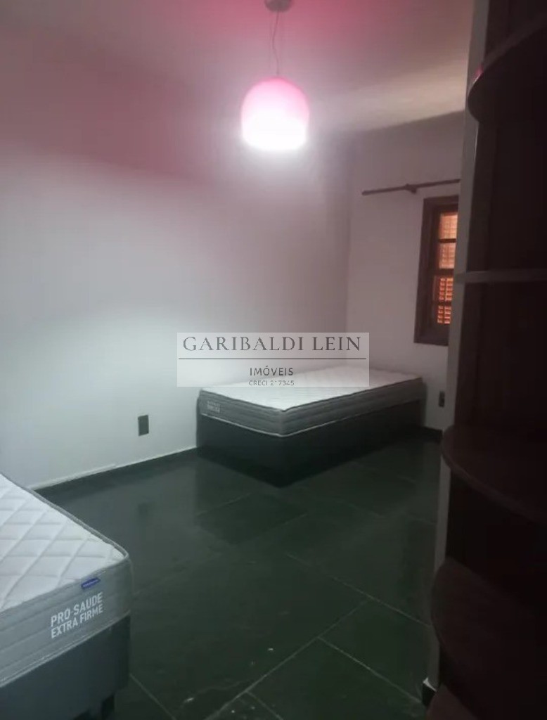 Prédio Inteiro à venda e aluguel com 5 quartos, 290m² - Foto 11