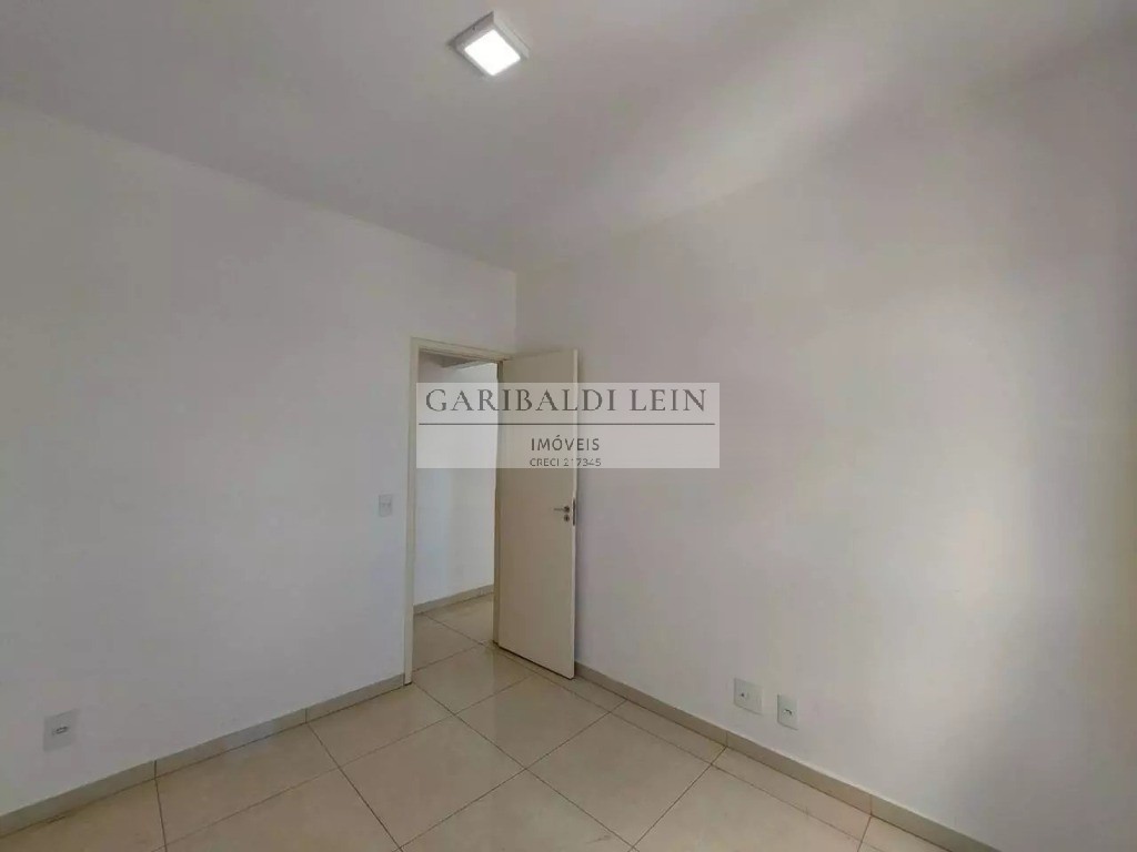 Apartamento à venda e aluguel com 2 quartos, 67m² - Foto 7