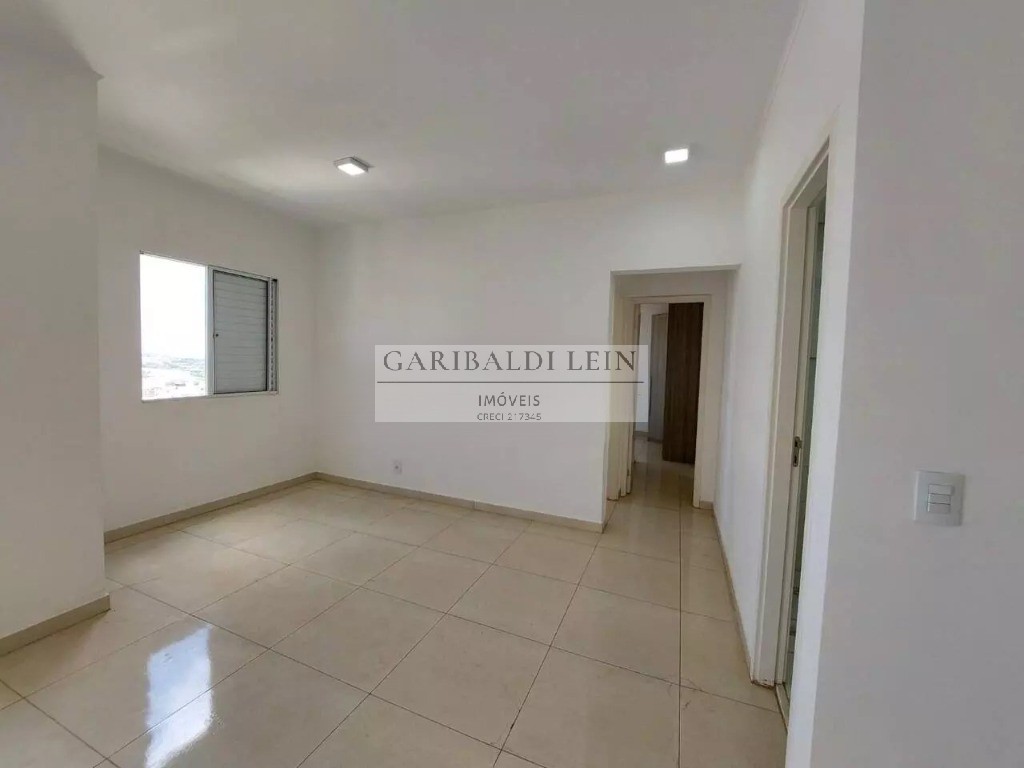 Apartamento à venda e aluguel com 2 quartos, 67m² - Foto 3