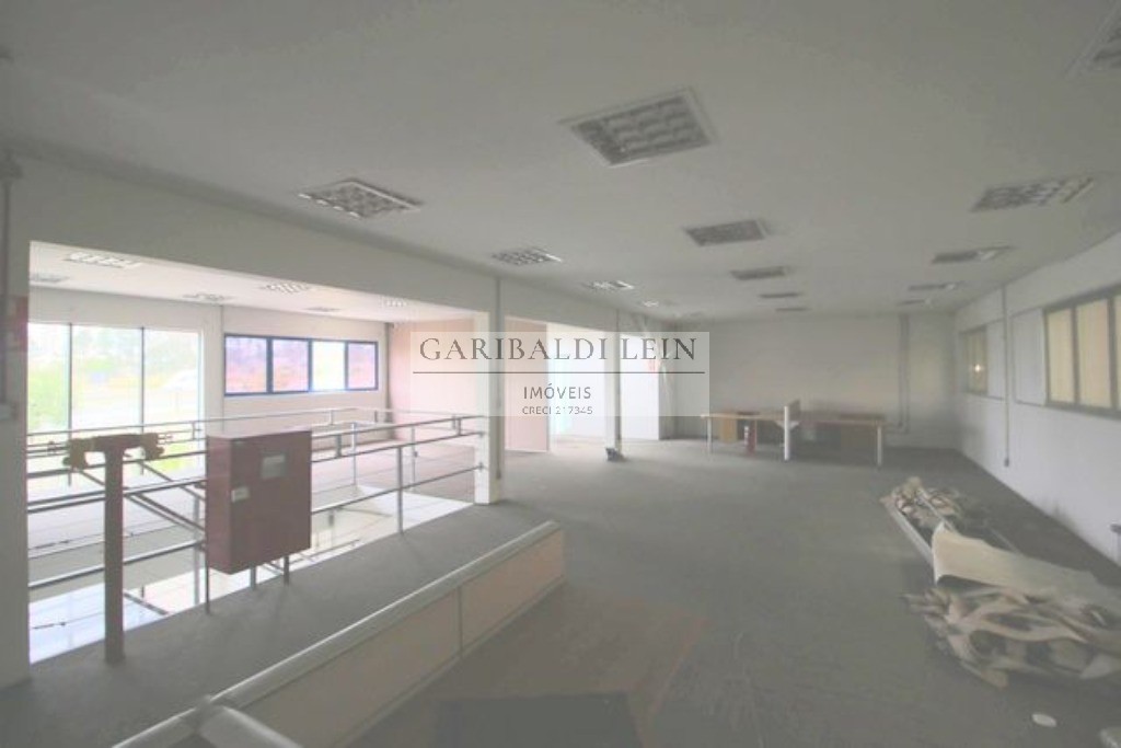 Depósito-Galpão-Armazém à venda e aluguel, 6308m² - Foto 24