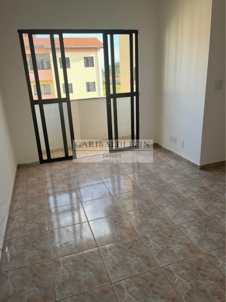 Apartamento à venda com 2 quartos, 55m² - Foto 4