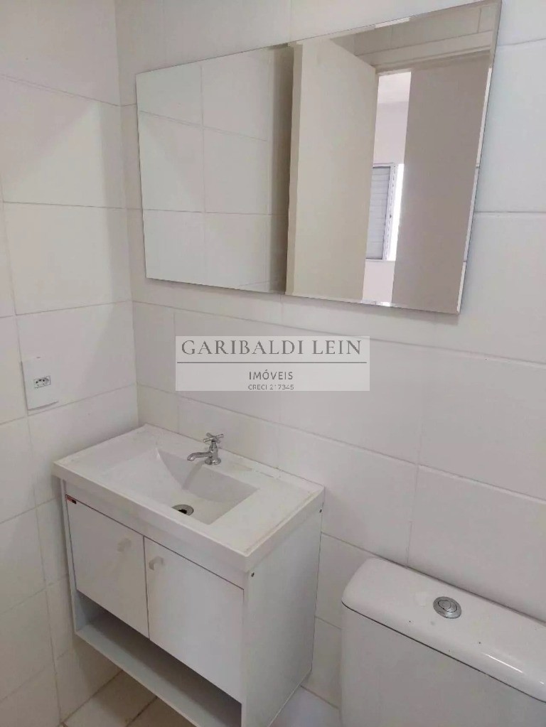 Apartamento à venda e aluguel com 2 quartos, 67m² - Foto 10