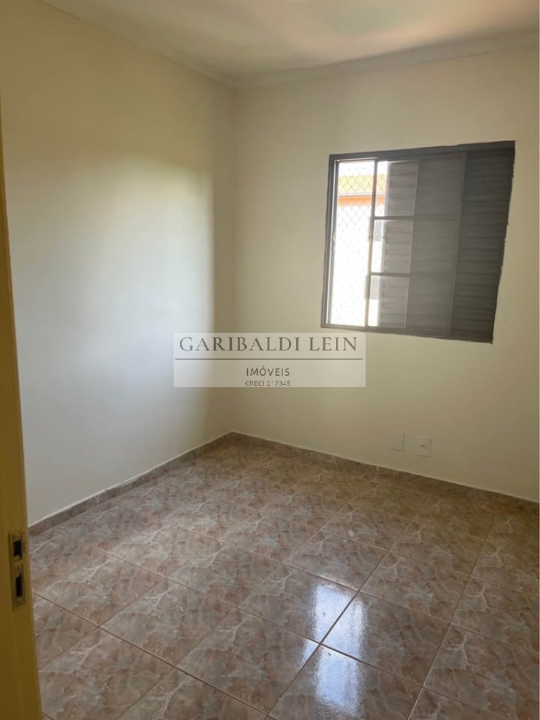 Apartamento à venda com 2 quartos, 55m² - Foto 11