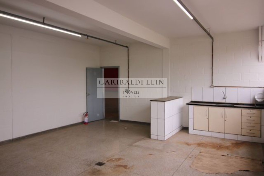 Depósito-Galpão-Armazém à venda e aluguel, 6308m² - Foto 29