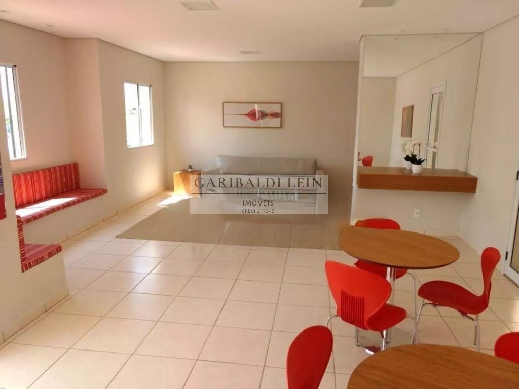 Apartamento à venda e aluguel com 2 quartos, 67m² - Foto 20