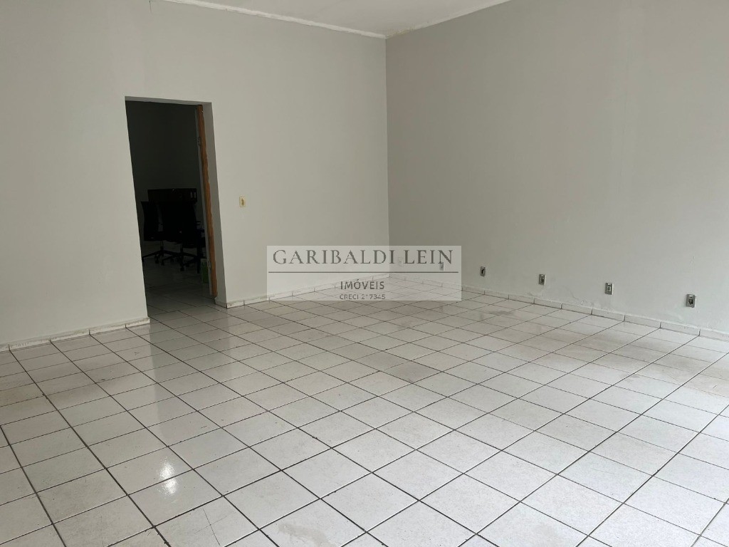 Depósito-Galpão-Armazém à venda e aluguel, 225m² - Foto 15