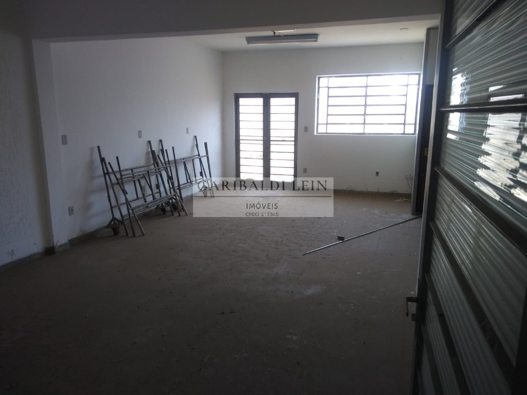 Depósito-Galpão-Armazém à venda e aluguel, 1050m² - Foto 10