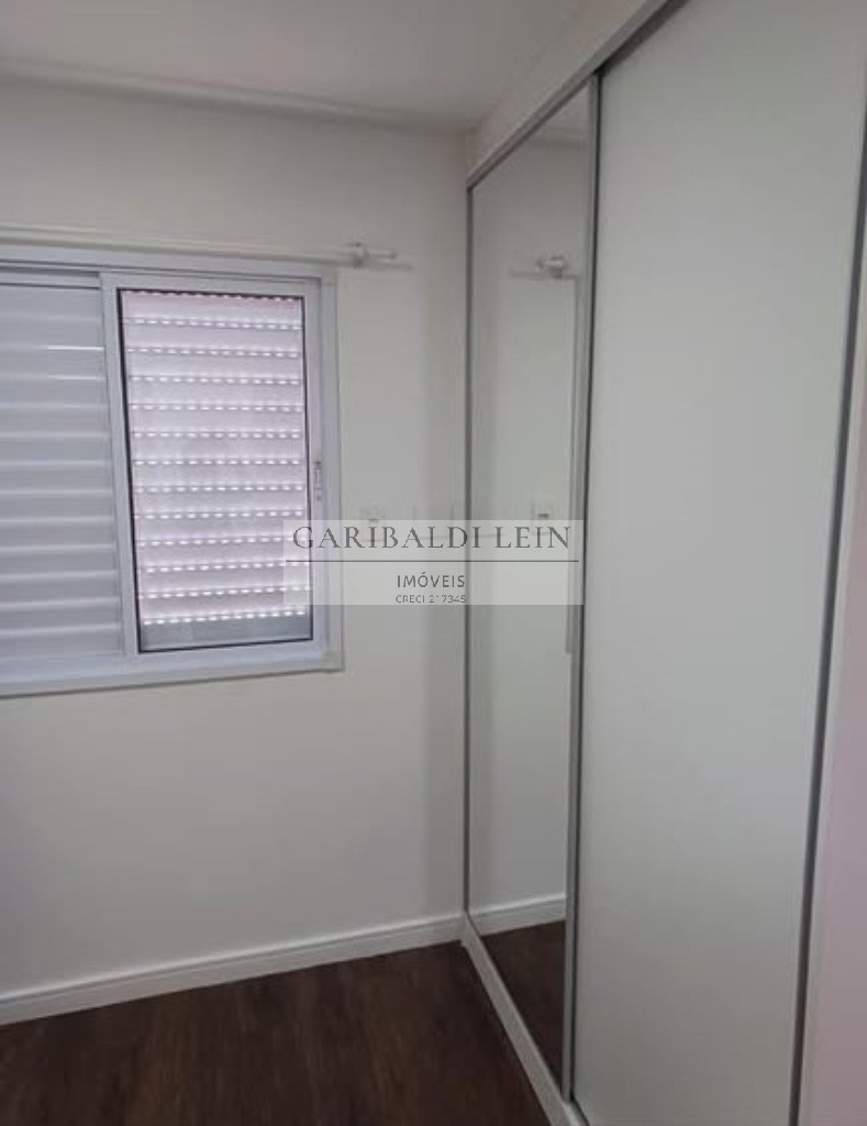 Apartamento à venda e aluguel com 2 quartos, 76m² - Foto 4