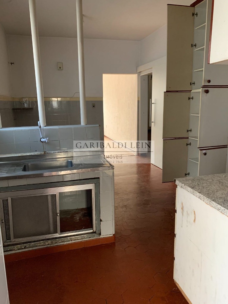 Casa à venda com 3 quartos, 160m² - Foto 9