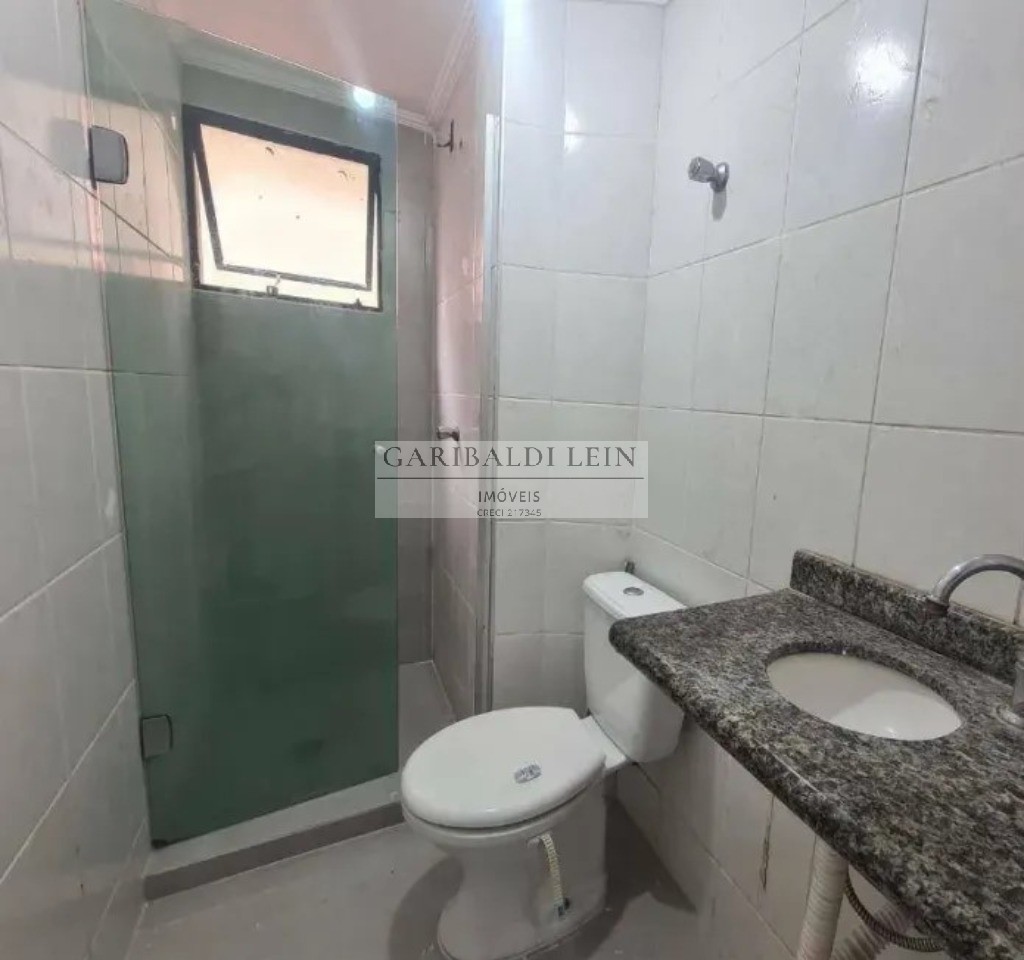 Apartamento à venda com 3 quartos, 70m² - Foto 18