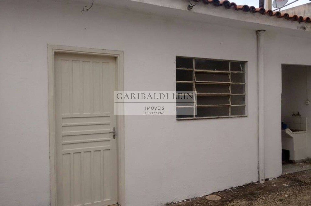 Casa à venda com 3 quartos, 160m² - Foto 11