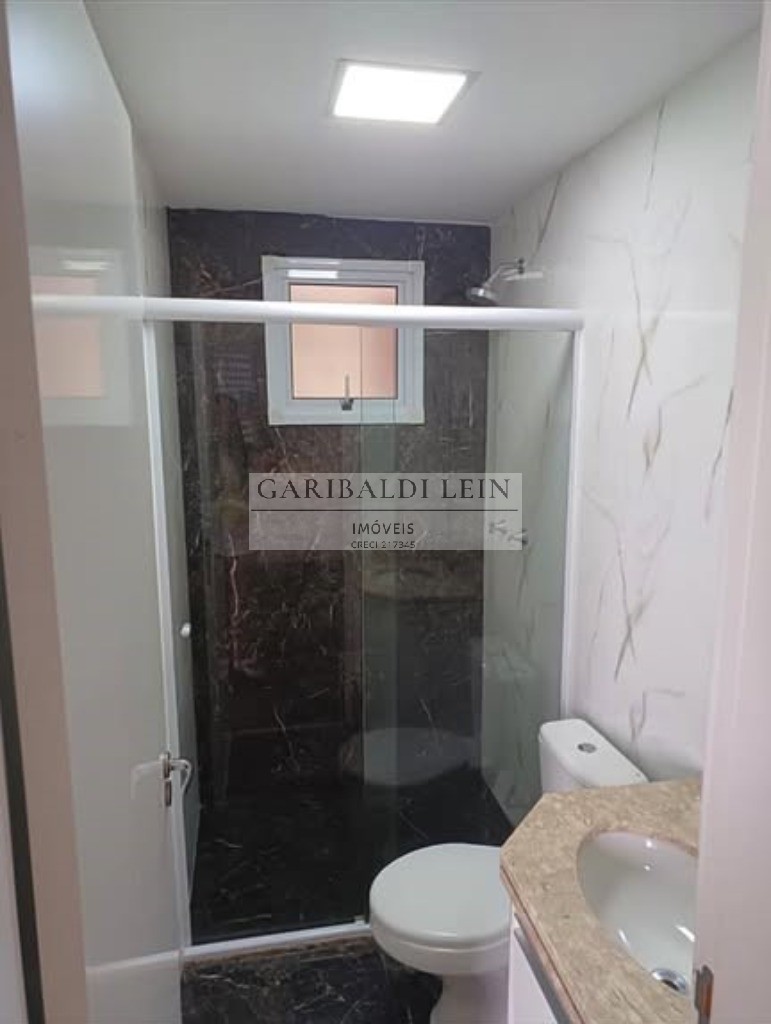 Apartamento à venda e aluguel com 2 quartos, 76m² - Foto 6