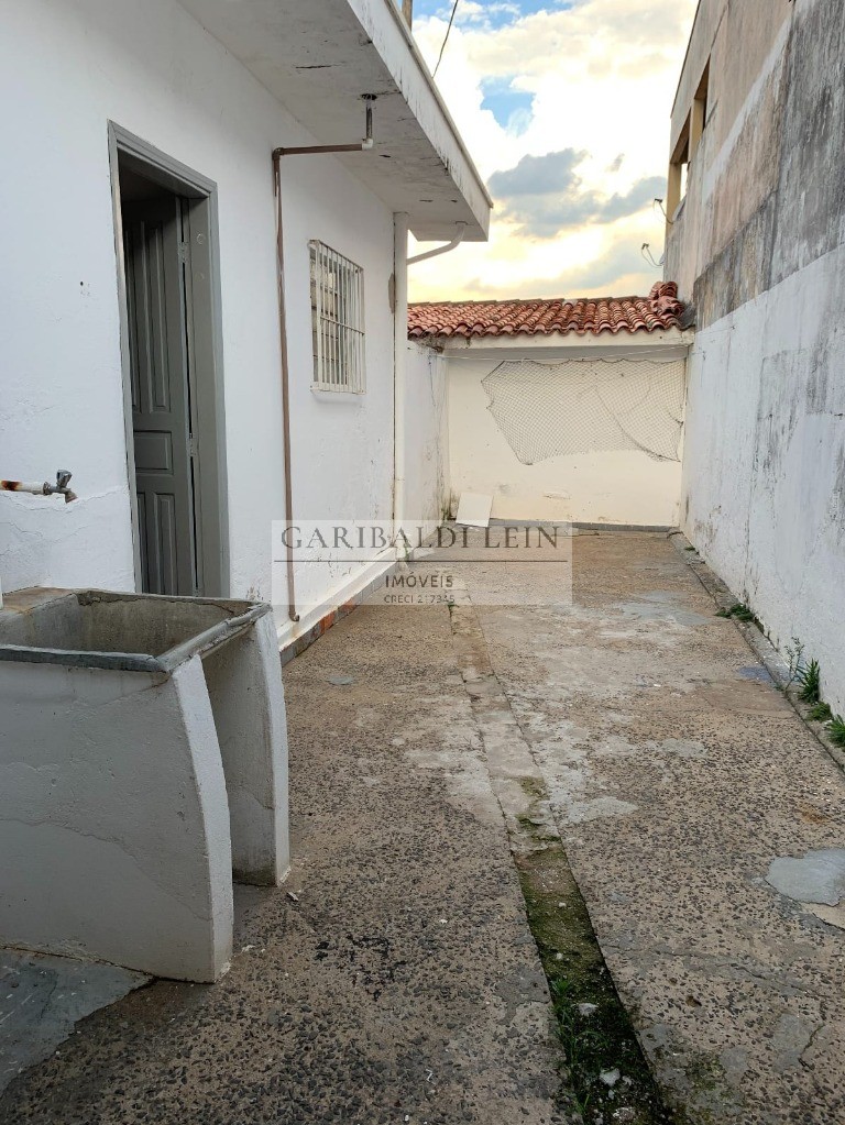 Casa à venda com 3 quartos, 160m² - Foto 10