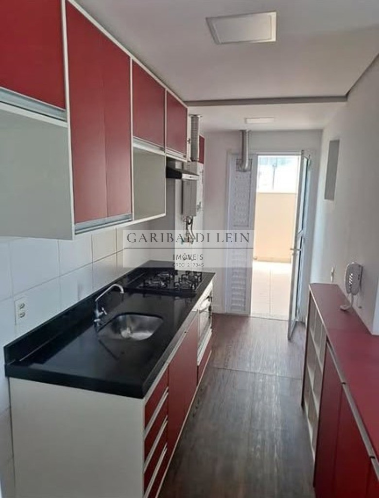 Apartamento à venda e aluguel com 2 quartos, 76m² - Foto 5