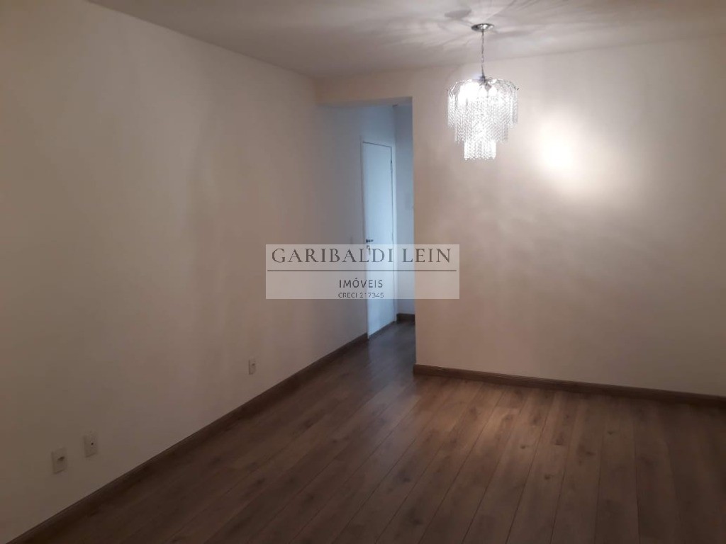 Apartamento para alugar com 2 quartos, 65m² - Foto 15