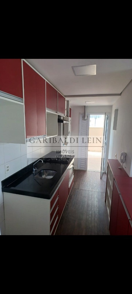 Apartamento à venda e aluguel com 2 quartos, 76m² - Foto 12