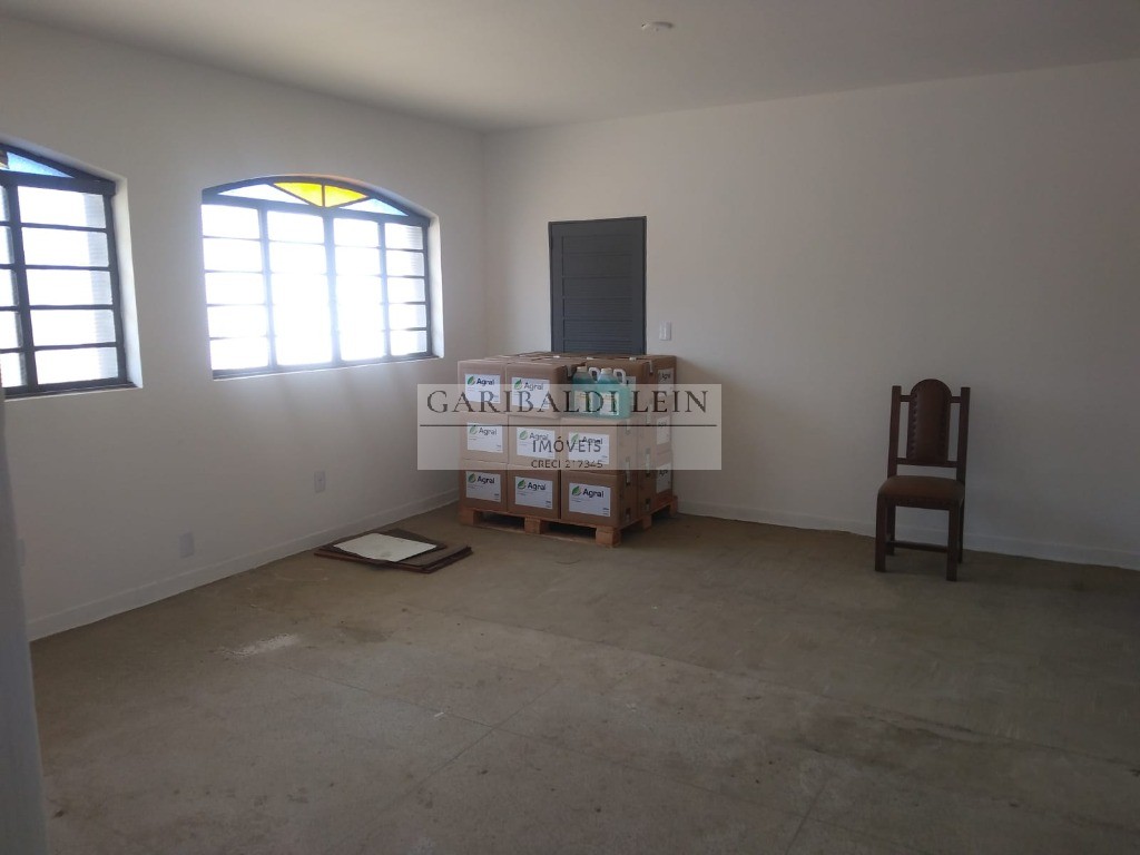 Depósito-Galpão-Armazém à venda e aluguel, 1050m² - Foto 11