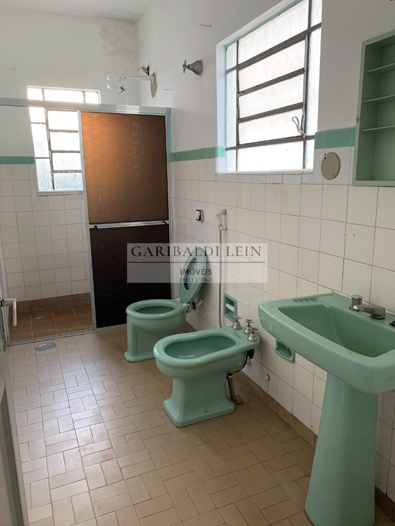 Casa à venda com 3 quartos, 160m² - Foto 5