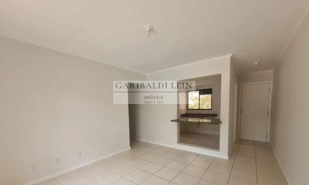 Apartamento à venda com 3 quartos, 70m² - Foto 12