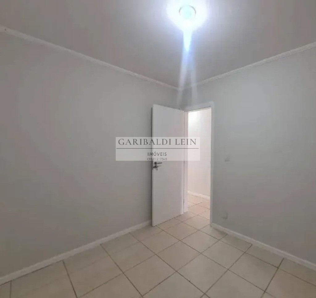 Apartamento à venda com 3 quartos, 70m² - Foto 17