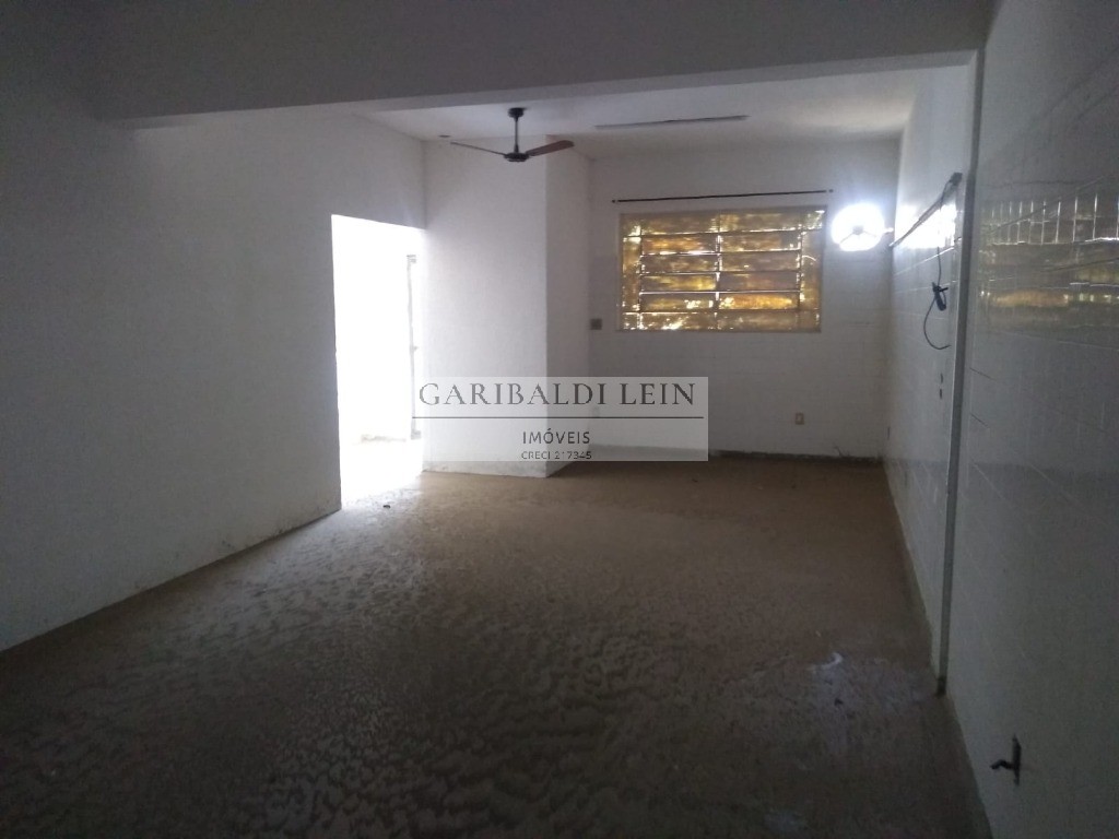 Depósito-Galpão-Armazém à venda e aluguel, 1050m² - Foto 12