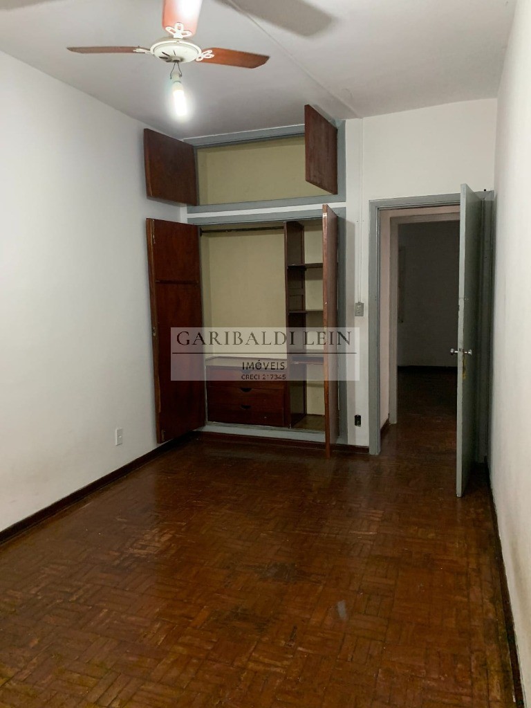 Casa à venda com 3 quartos, 160m² - Foto 6