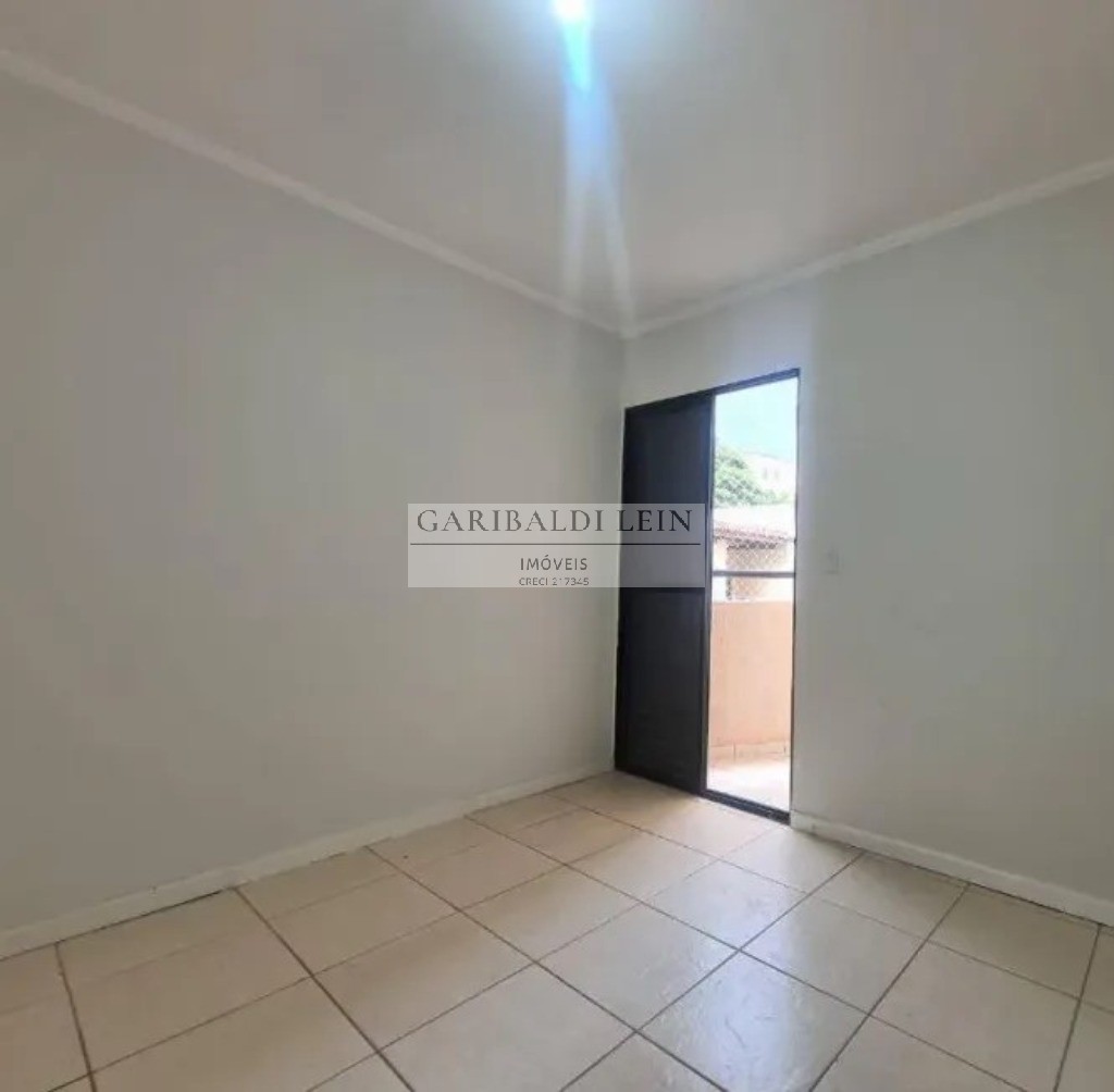 Apartamento à venda com 3 quartos, 70m² - Foto 16