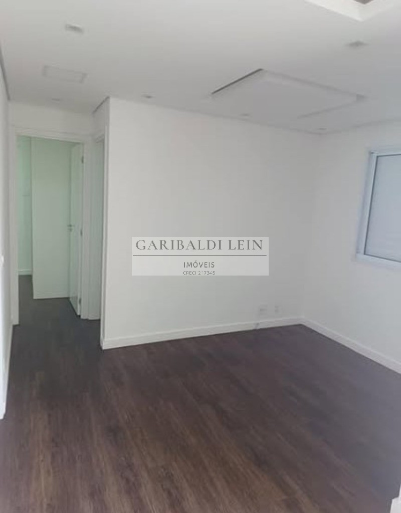 Apartamento à venda e aluguel com 2 quartos, 76m² - Foto 2