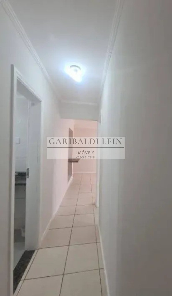 Apartamento à venda com 3 quartos, 70m² - Foto 15