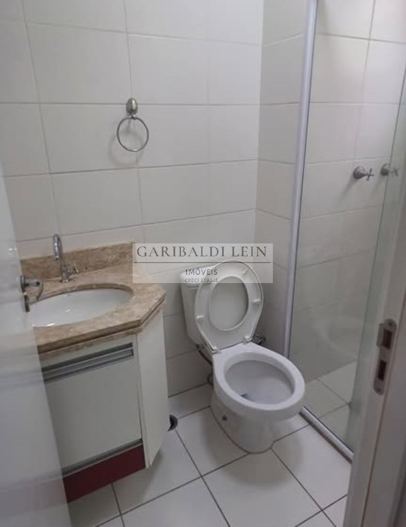 Apartamento à venda e aluguel com 2 quartos, 76m² - Foto 7