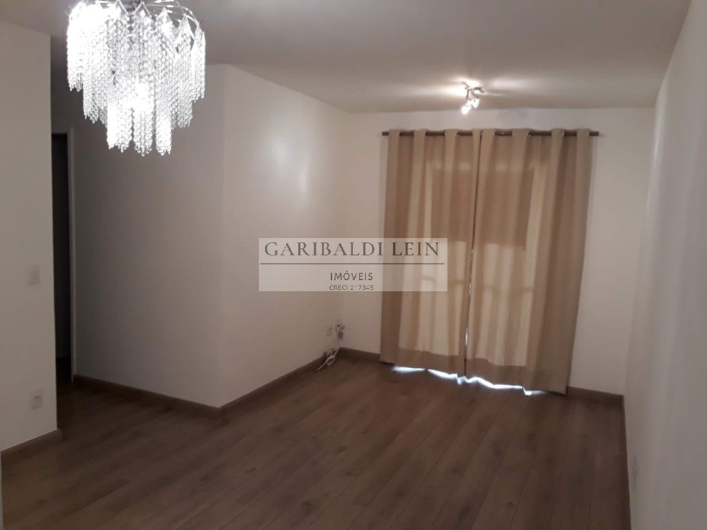 Apartamento para alugar com 2 quartos, 65m² - Foto 14