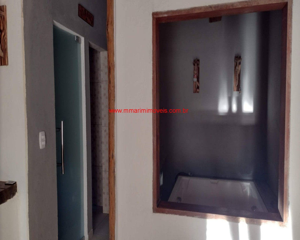 Casa, 5 quartos - Foto 23