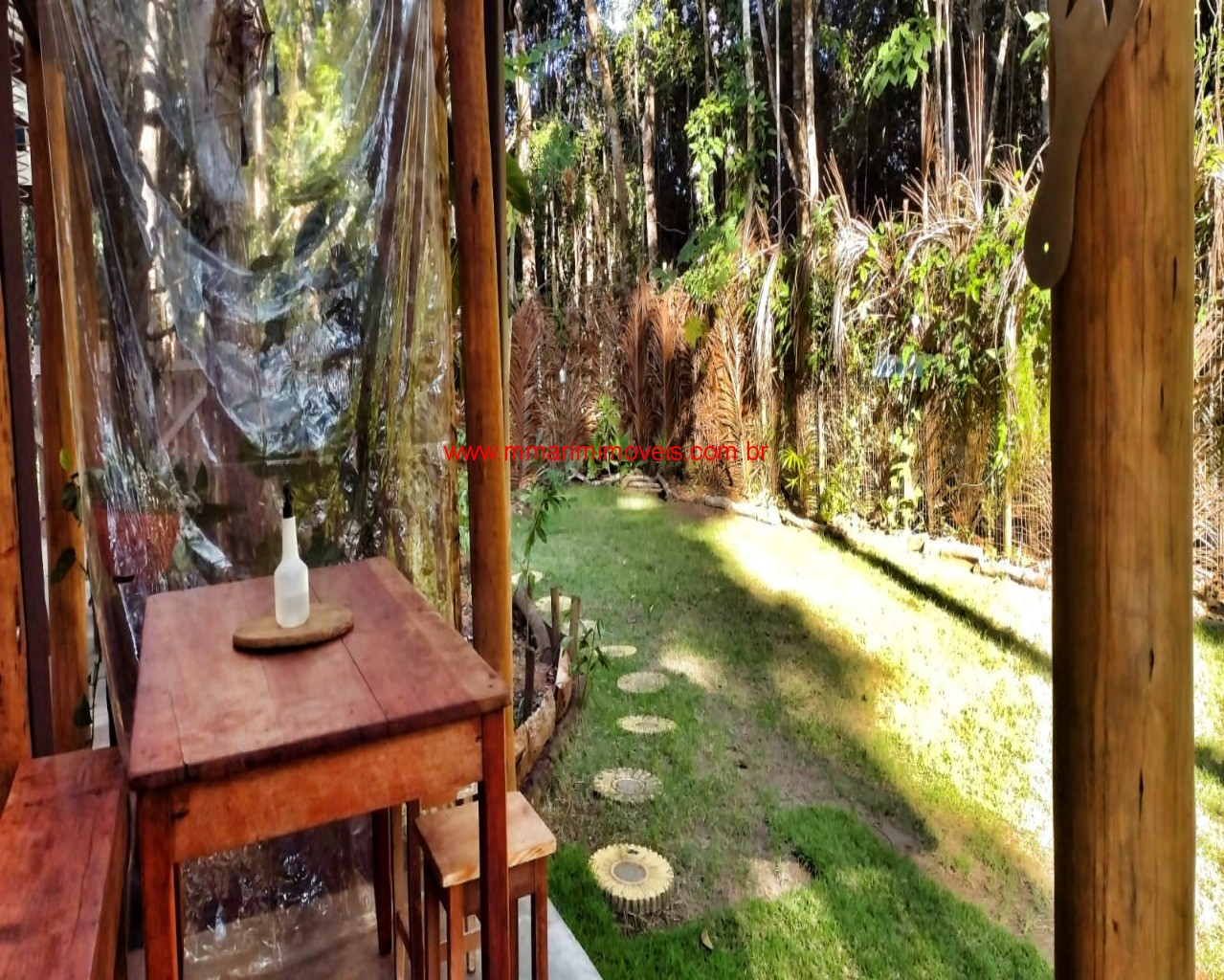 Casa, 5 quartos - Foto 18