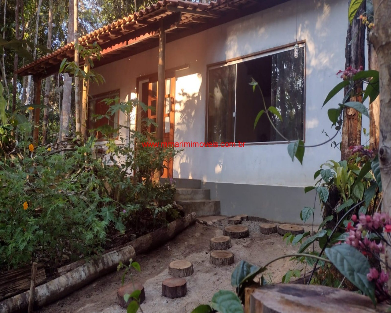 Casa, 5 quartos - Foto 19