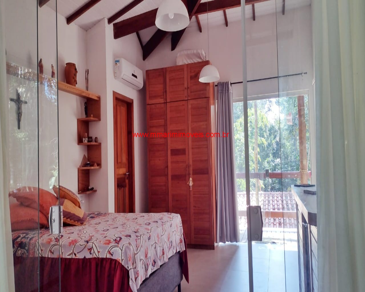 Casa, 5 quartos - Foto 3