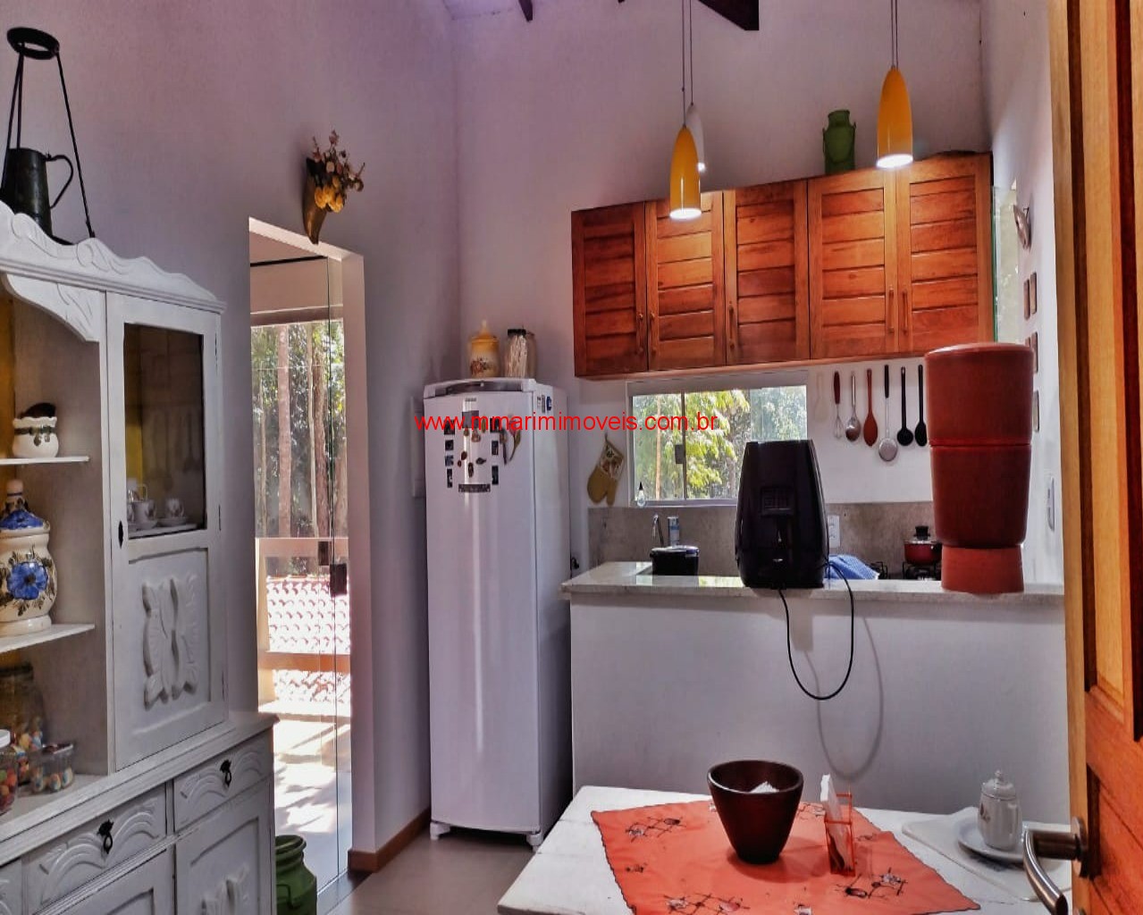 Casa, 5 quartos - Foto 8