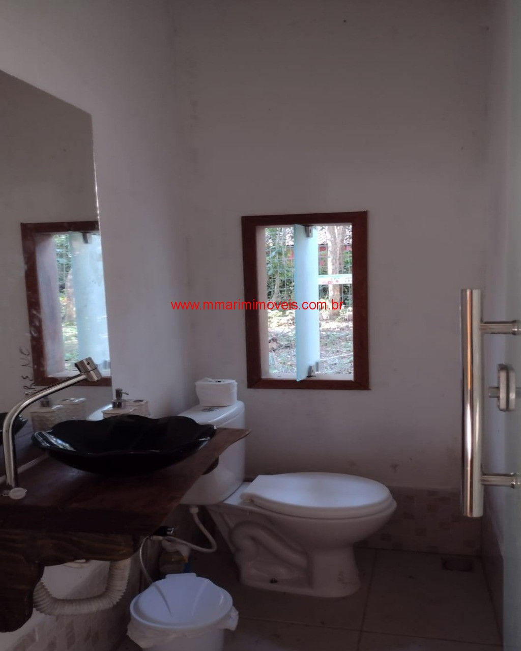 Casa, 5 quartos - Foto 25