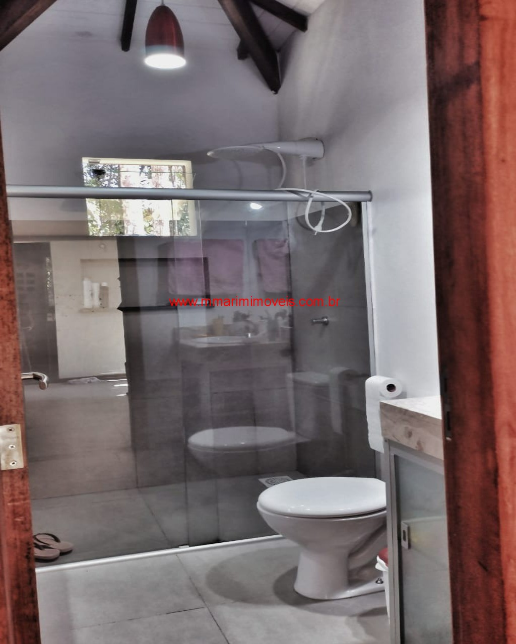 Casa, 5 quartos - Foto 4