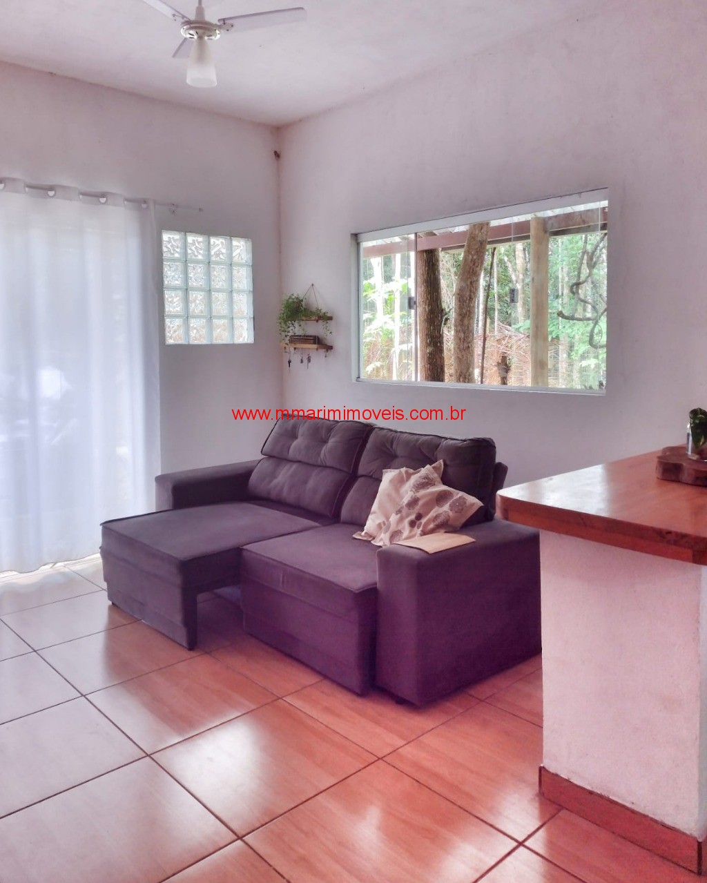 Casa, 5 quartos - Foto 16