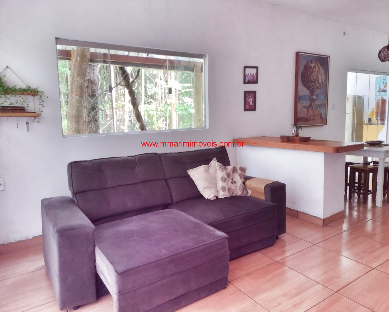 Casa, 5 quartos - Foto 15