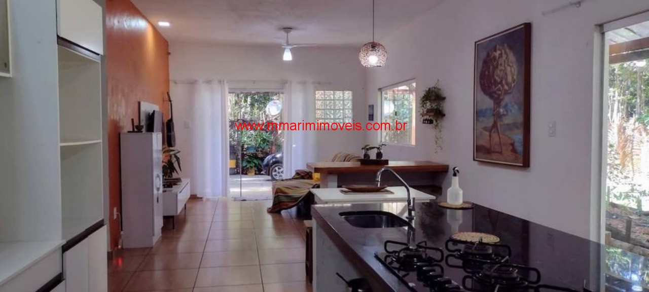Casa, 5 quartos - Foto 10